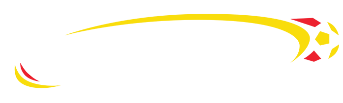 QQvictory